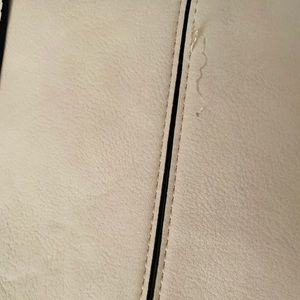 Steve Madden Bags - Steve Madden Kimmy tote Steve Madden Bags - Steve Madden Kimmy tote